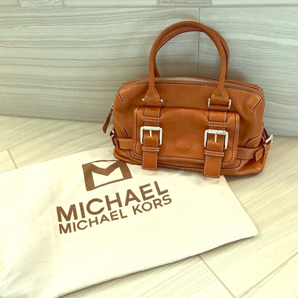 Michael Kors Handbag
